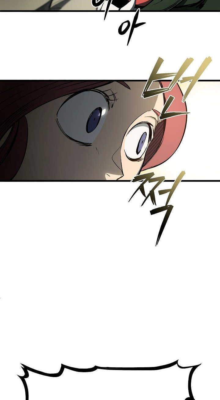 Otherworldly Sword King’s Survival Records Chapter 06 Gambar 52